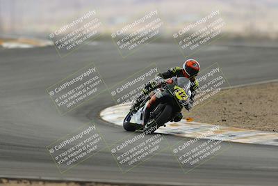 media/Feb-25-2023-CVMA (Sat) [[220fd2011e]]/Race 11 Amateur Supersport Open/